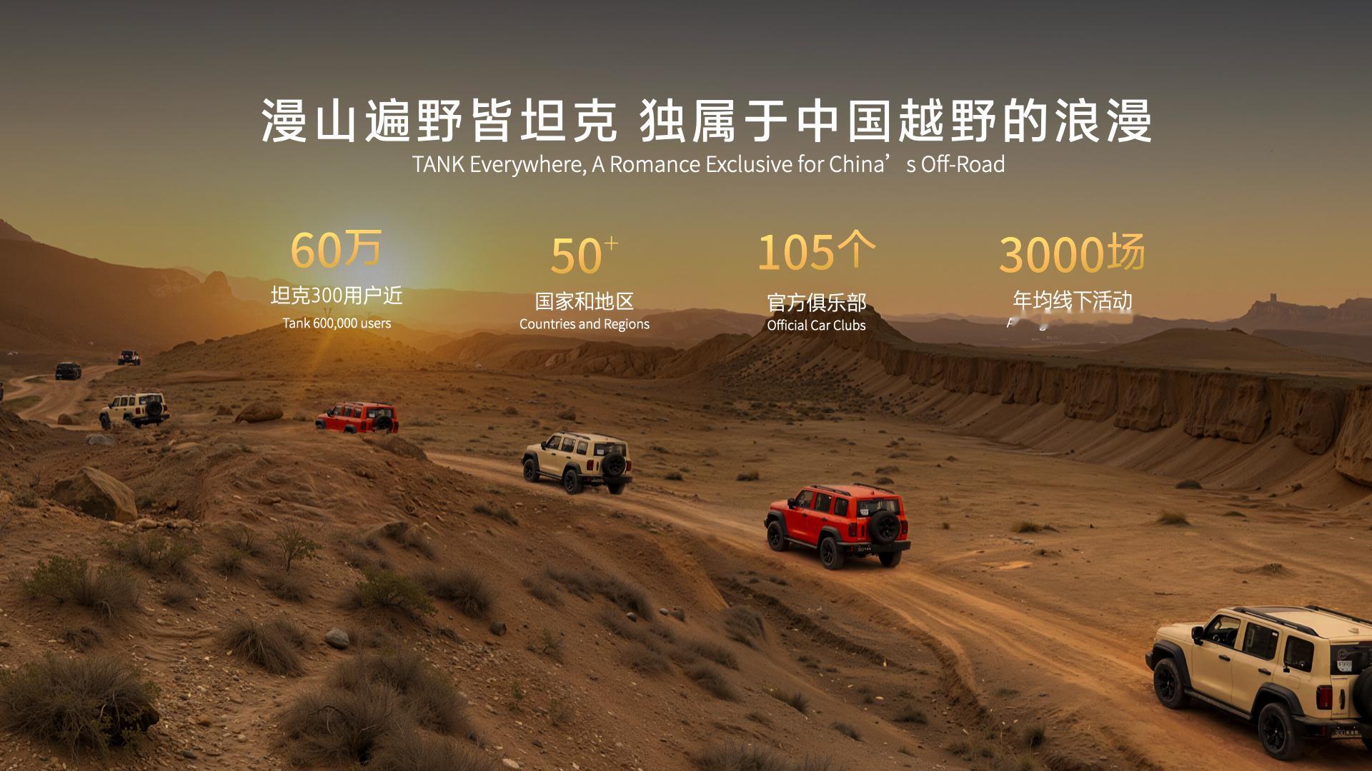 全新坦克300开启预售，坦克300L Hi4-T 25.98万元，坦克300L 