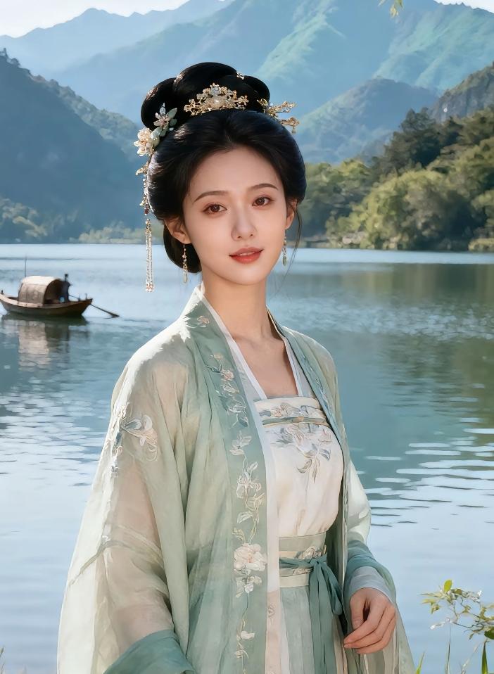 医院精英视频风波
道德与才华如何兼得？
网友热议不断！

近日，一则涉及某医院副