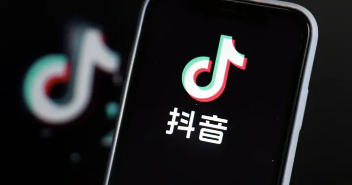 抖音如何让谣言止于AI？