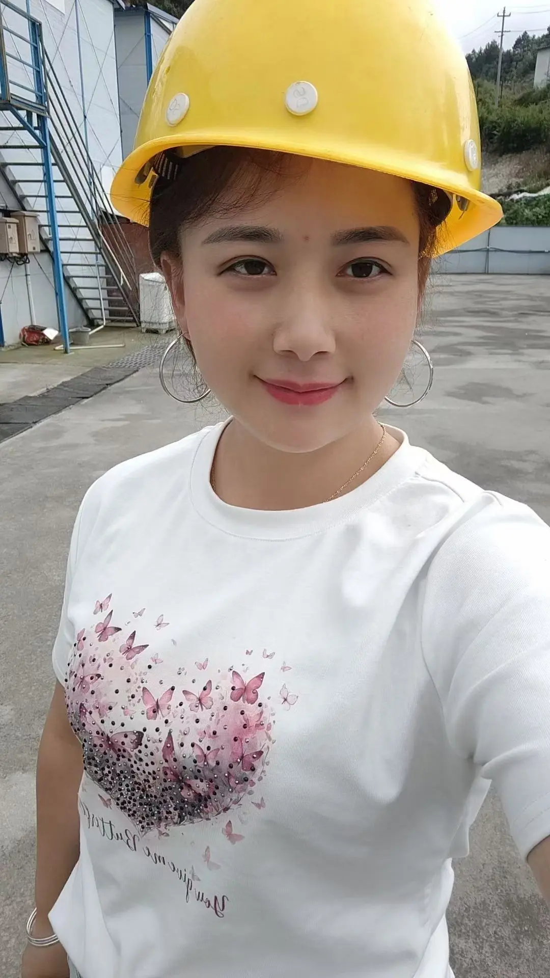 蓦然回首间, 才觉岁月静好, 不惊不扰, 无惧无忧, 历经风雨, 心如...