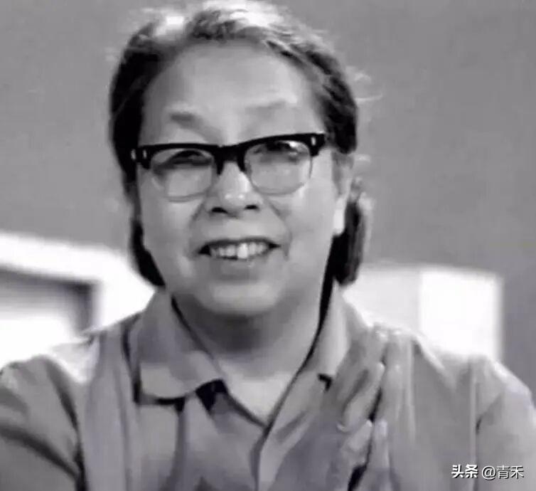 彭德怀元帅一生四段婚姻，为何没有一个子女？

彭德怀，1898年10月24日－1