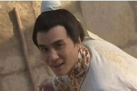 西门庆是谁害死的？
在古典名著里，西门庆这个角色总让人联想到贪婪和放纵的生活方式