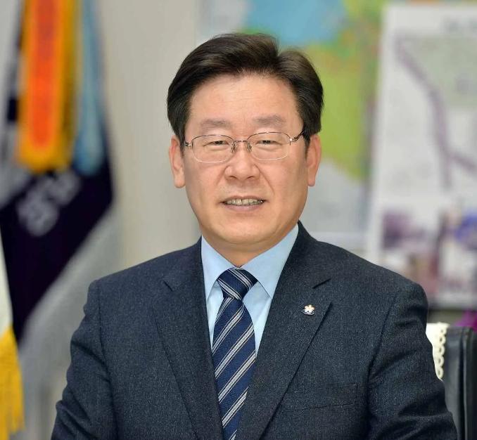 谁也没料到！韩国在野党紧急喊话李在明：立刻和中国展开谈判！

说真的，今天这条新