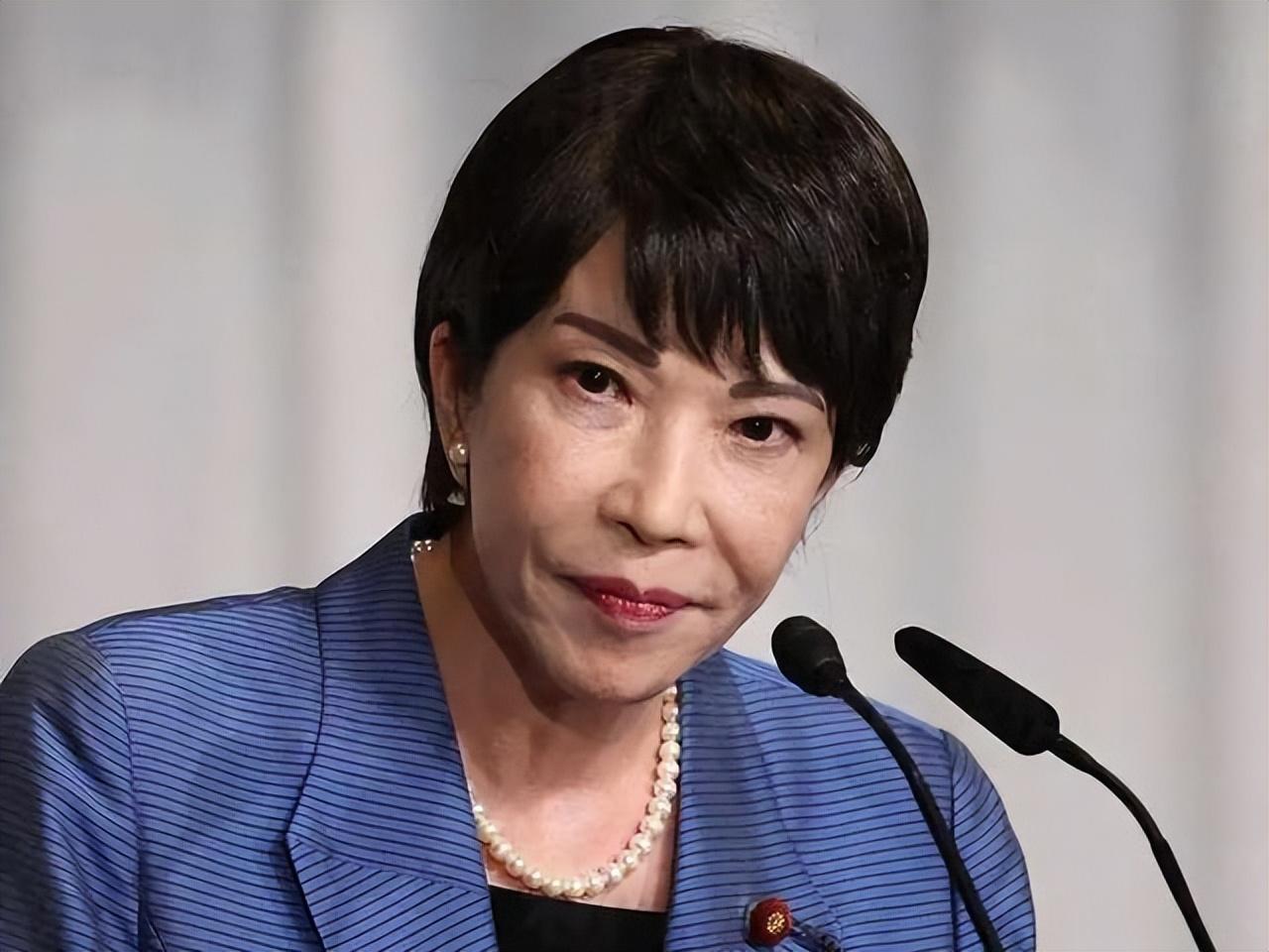 日本网友居然把台海冲突当成稳赚不赔的投机生意，打赢了就能重新殖民台湾打输了拍拍屁