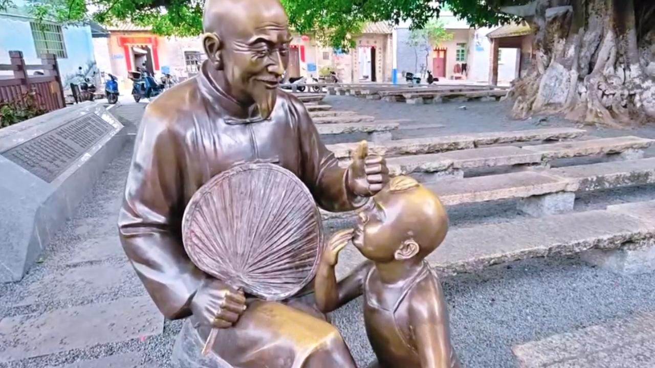 我认为不会