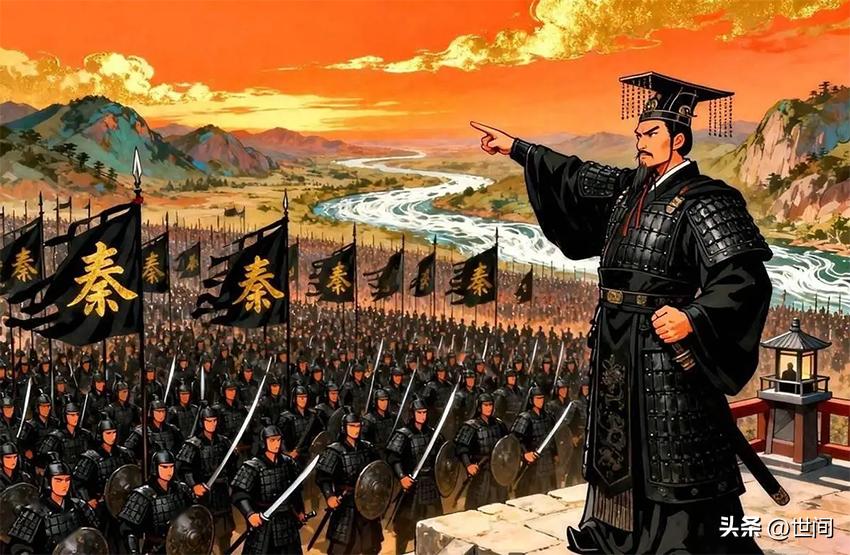 “我不支持政府，并不代表我不爱国”，这是“恨国党”最喜欢混淆视听的一句话。如果今