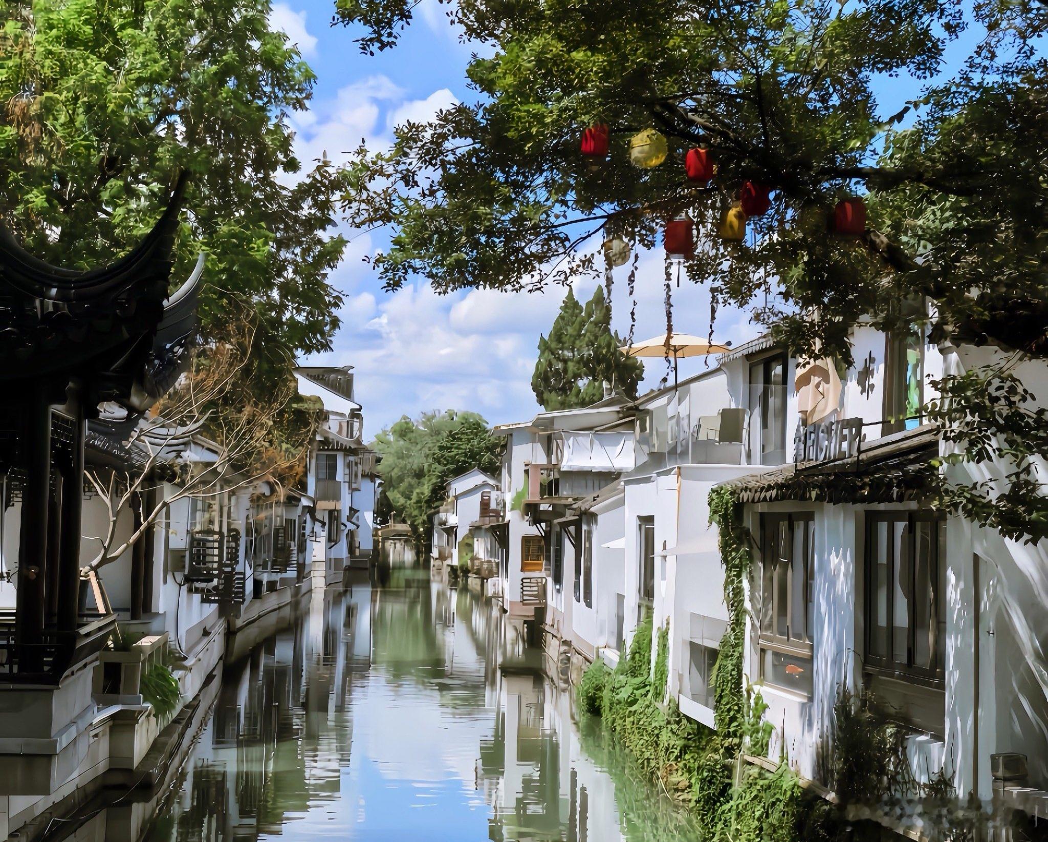 心里话      摆正自己的位置，方可找到属于自己的位子。     