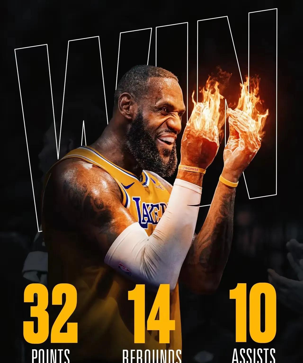 退役？根本不可能退役，打了22年NBA，都没有明显进步，还是联盟第一人，你叫詹姆