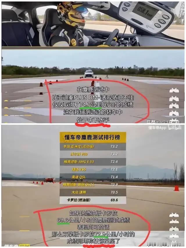 在麋鹿测试中，我说你行就行，说你不行就不行！所以请快快打💰💰💰💰💰💰