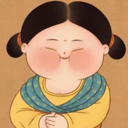 你呀，横看竖看都好看，早安！