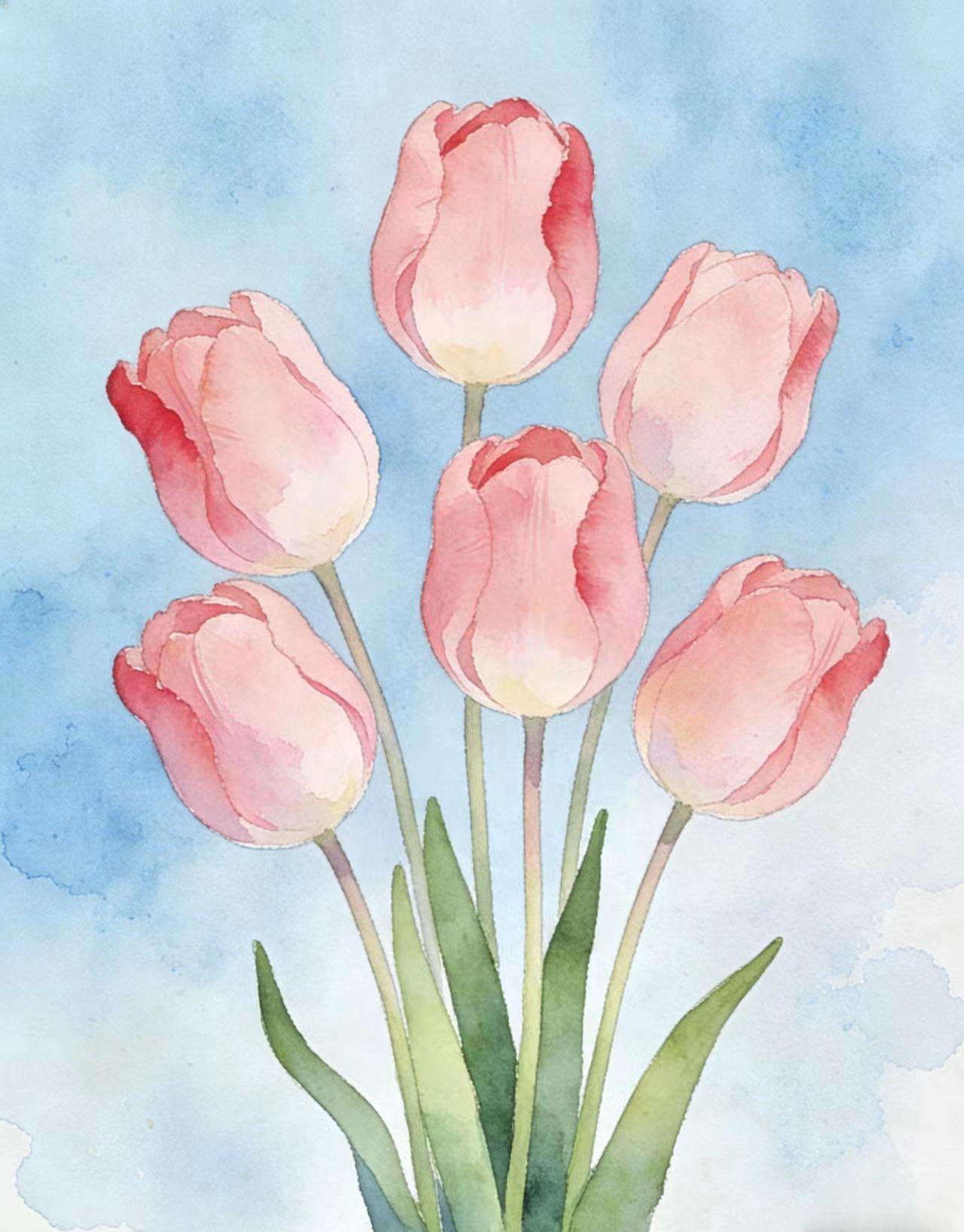 一位老中医说得很实在：
“你跑步锻炼再多，三餐吃得再贵、睡眠睡得再好，都不如不生