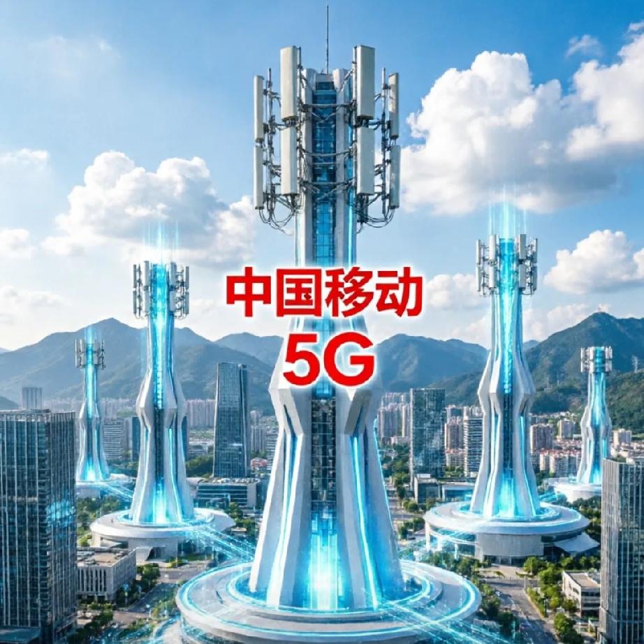 今天在单元楼微信群里，收到了楼长发的关于<台风暴雨安全提醒通知>。
同时，在手机