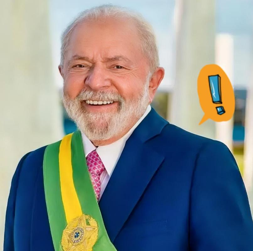 快讯，巴西宣布了！2026年1月19日，巴西正式宣布对中国出口的酚醛树脂进行反倾