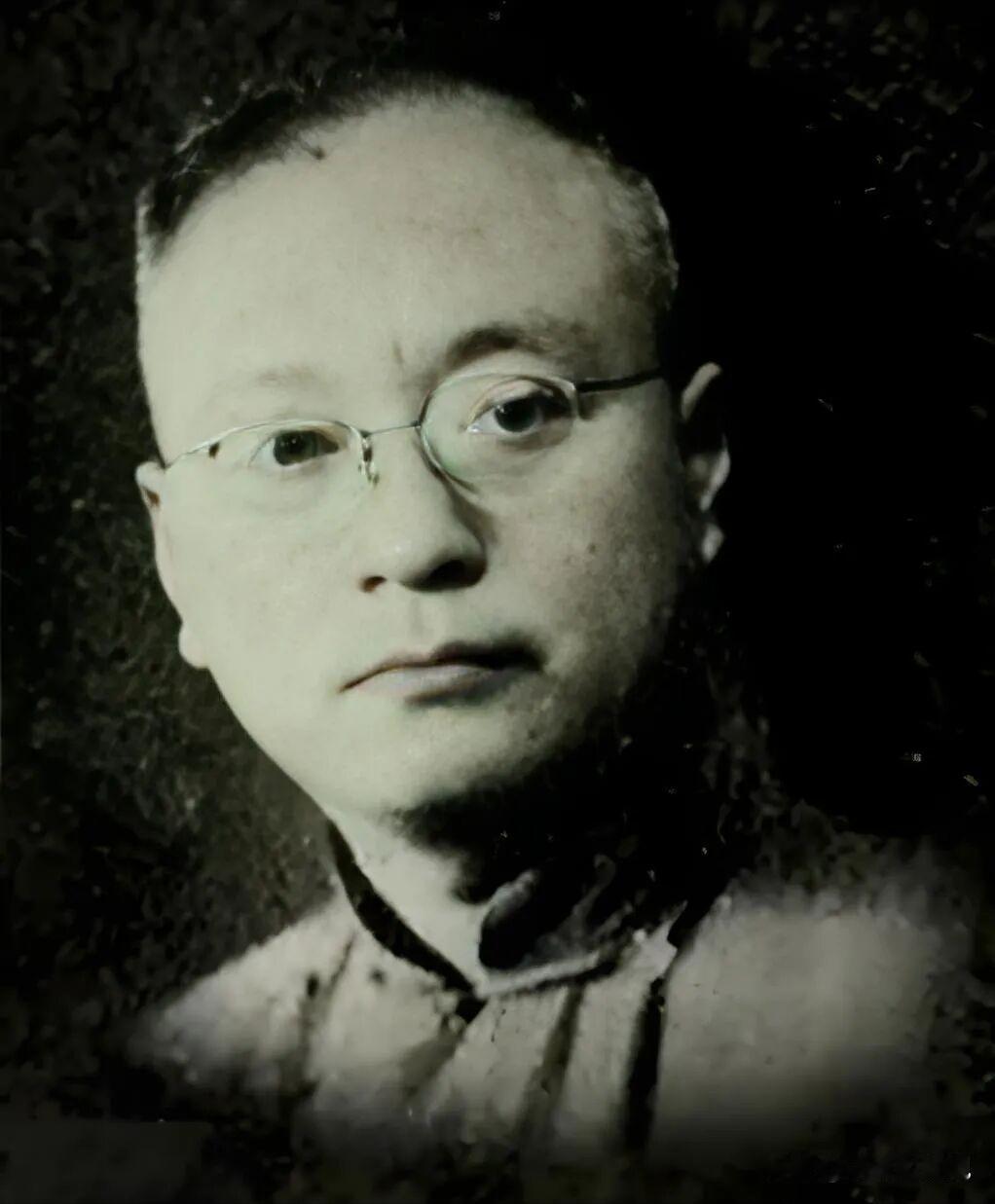 1939年4月9日，天津英租界大光明电影院，一场看似普通的观影，上演了抗战史上极