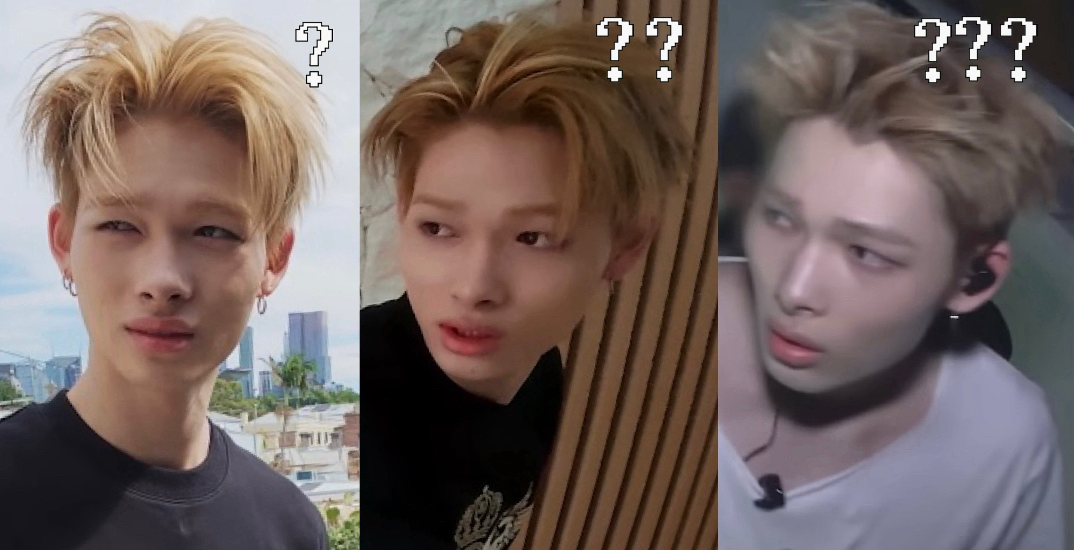 西村力 260625好懵逼啊c en_cuteduck 