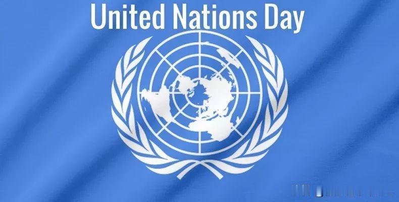 从成立国际调解院到人工智能组织，中国已开始在国际上搭平台、立规矩。

尽管美西方