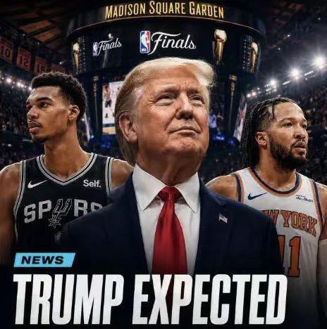 NBA总决赛第三场，尼克斯主场对阵马刺的比赛门票价格出炉，截至最新数据显示，目前