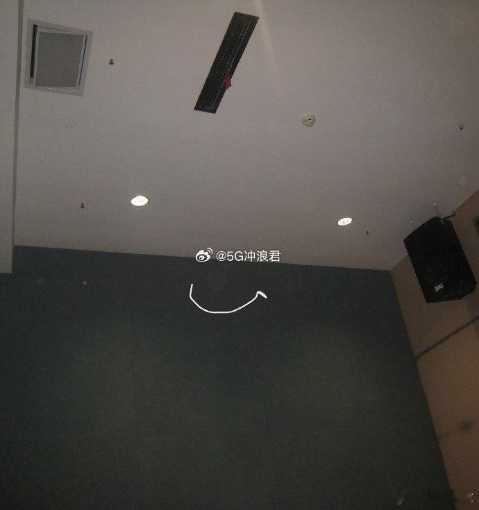 徐若晗的sbti是malo 第一次看到有人把自己的性格形容成malo，徐若晗真的