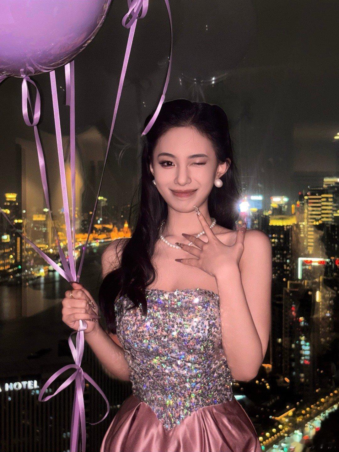 老友记🎉🎈日常分享生活手记 上海