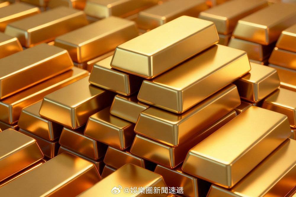 资本市场黄金金融 「紐約金價 升3.67%..」【澳門日報消息】紐約商品交易所黃