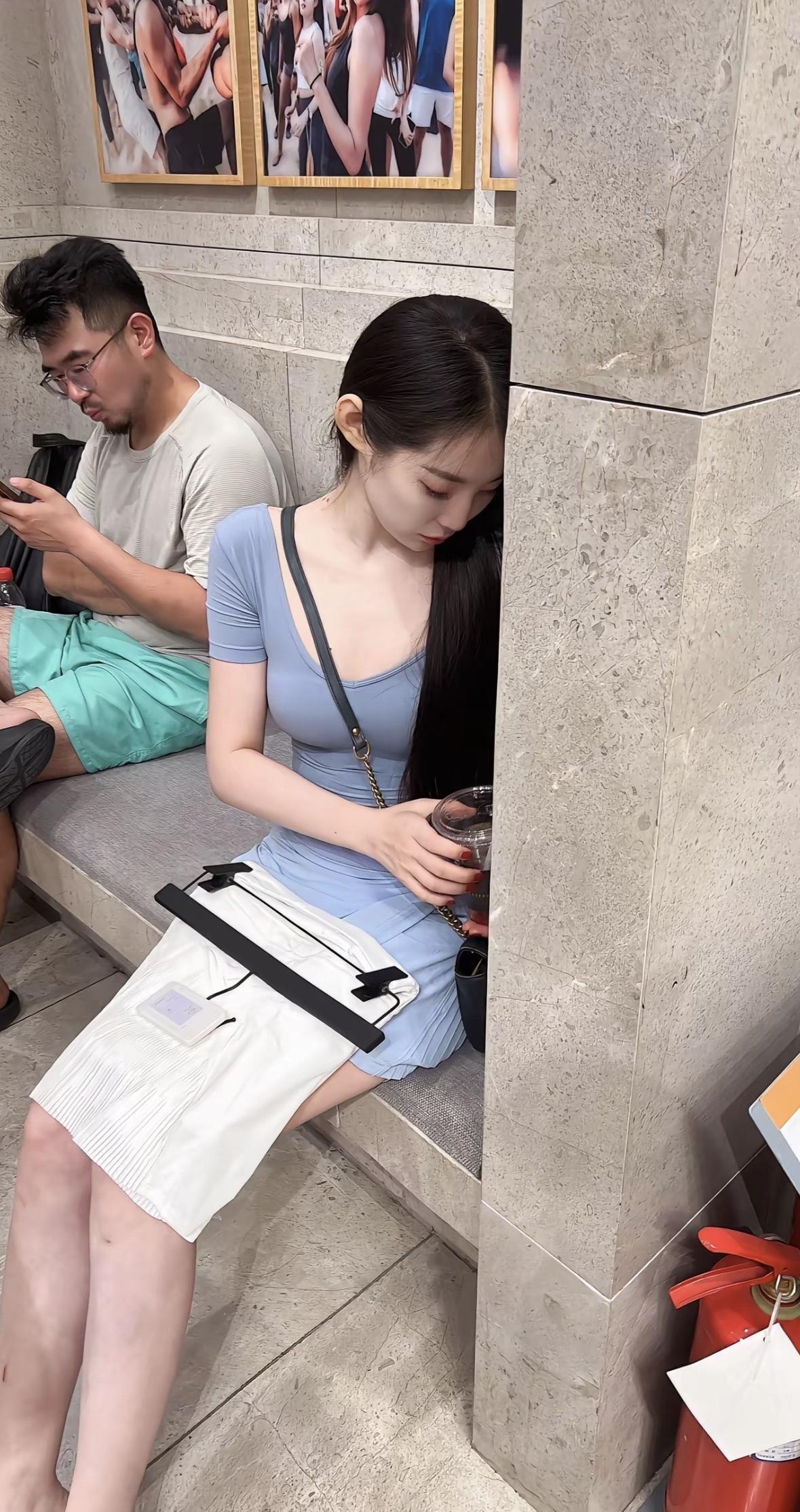 生活中的小确幸