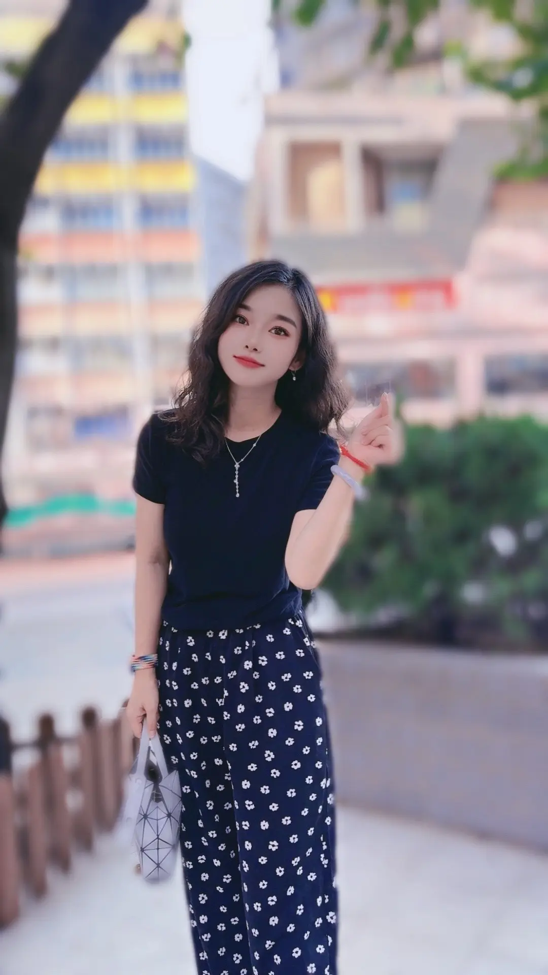 人只对自己喜欢的东西，才格外用心，所以态度就是答案