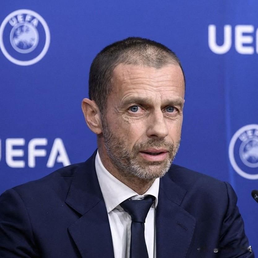 美元贬值后，欧足联也受到了严重的影响！

去年，美元对许多其他货币贬值了约9%，