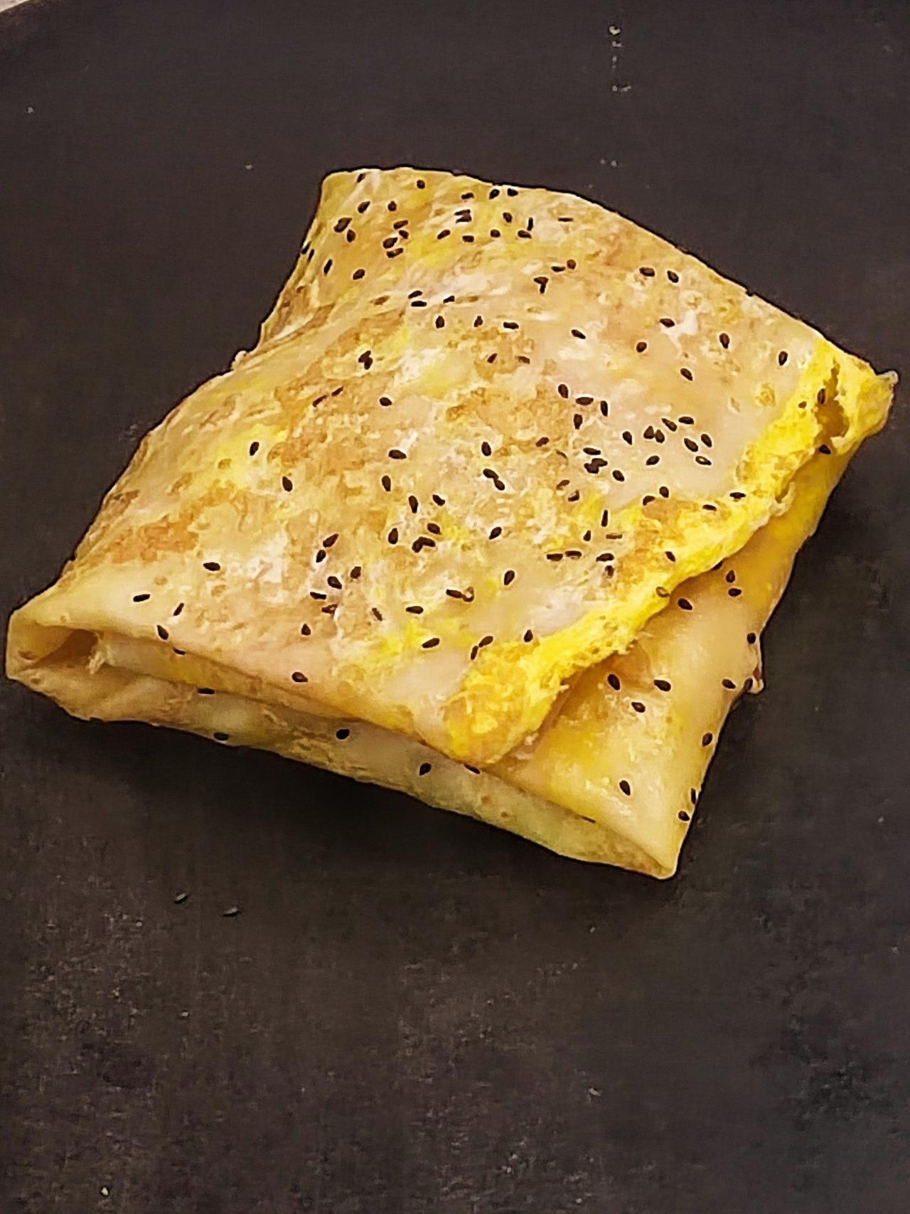 下午打牌输了，但是输的不只是钱，更重要的是把技术也输了，输给了85岁的老太太，三