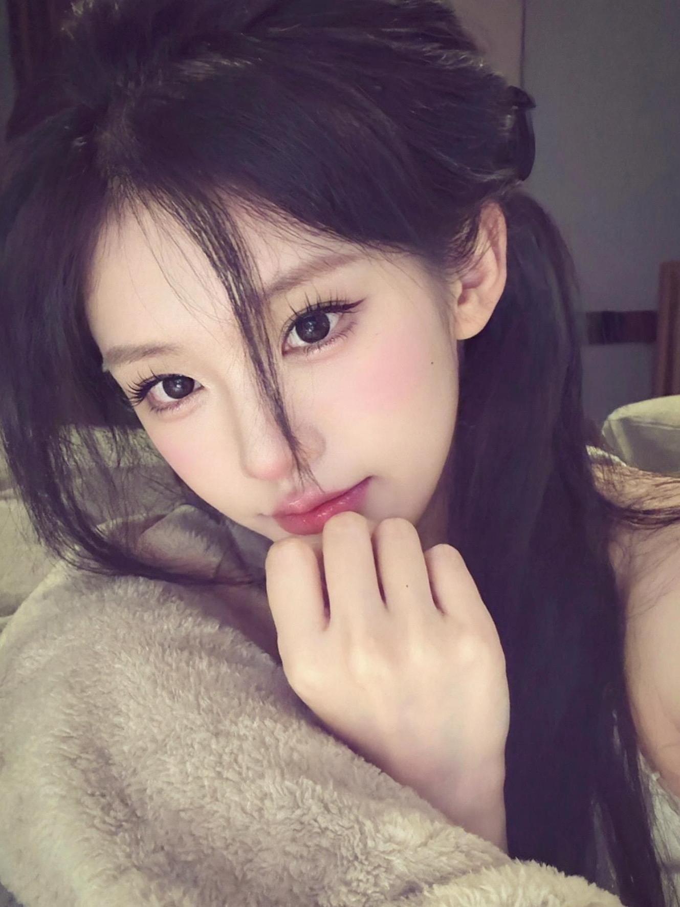 没曾想我们还是一步步走到了今天