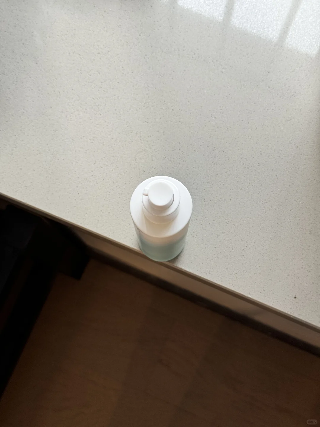 太神奇了。。。。我滴老干妈🥲