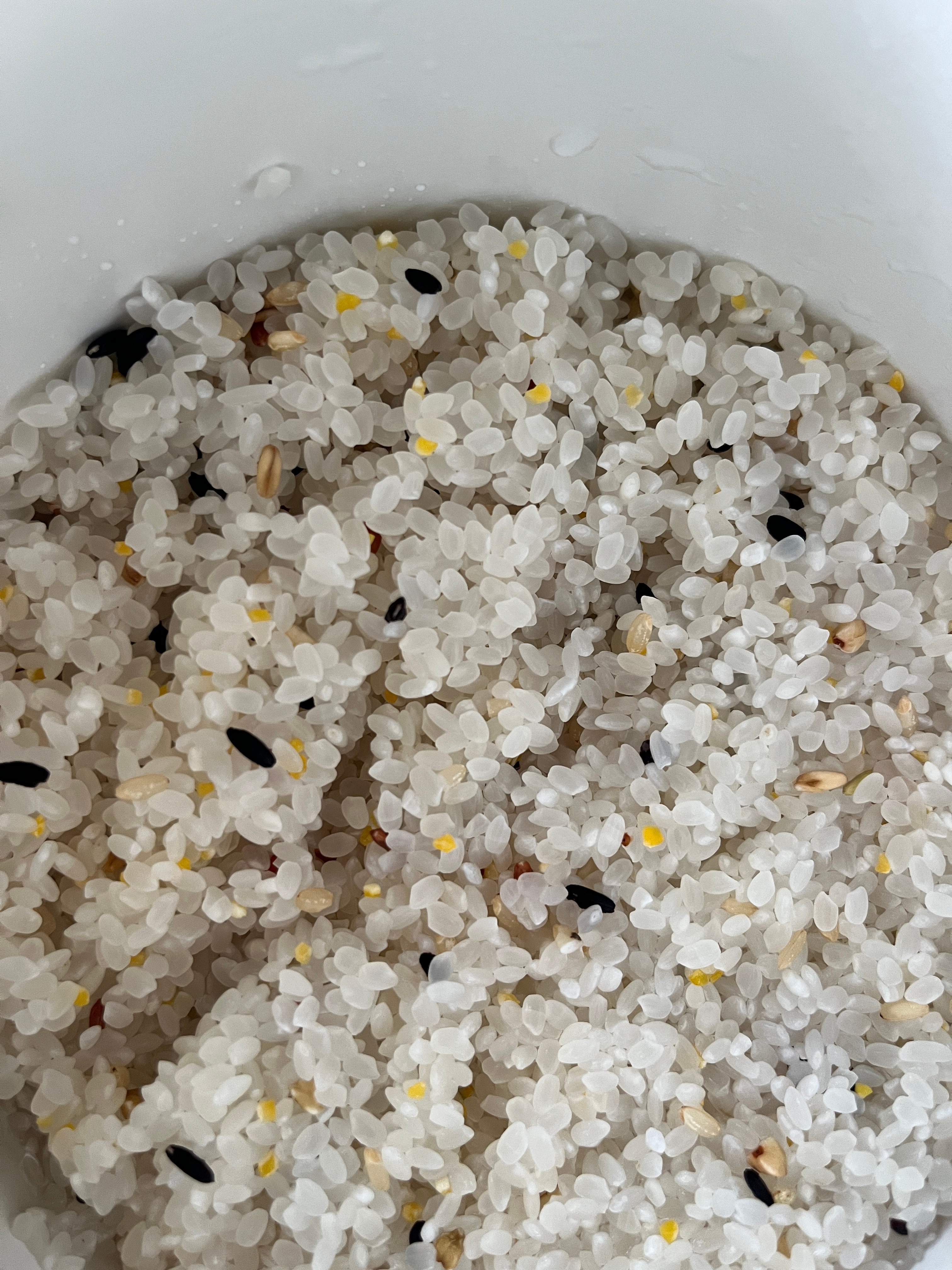 做饭做饭🍚 