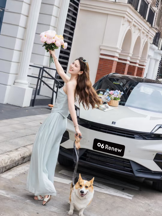 25岁时：存够100万，我就辞职不干了！