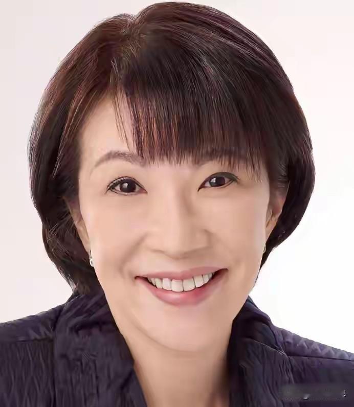 今日之中国早已不是任人欺凌的旧中国，而是你和日本右翼势力绝对惹不起的存在。若执意