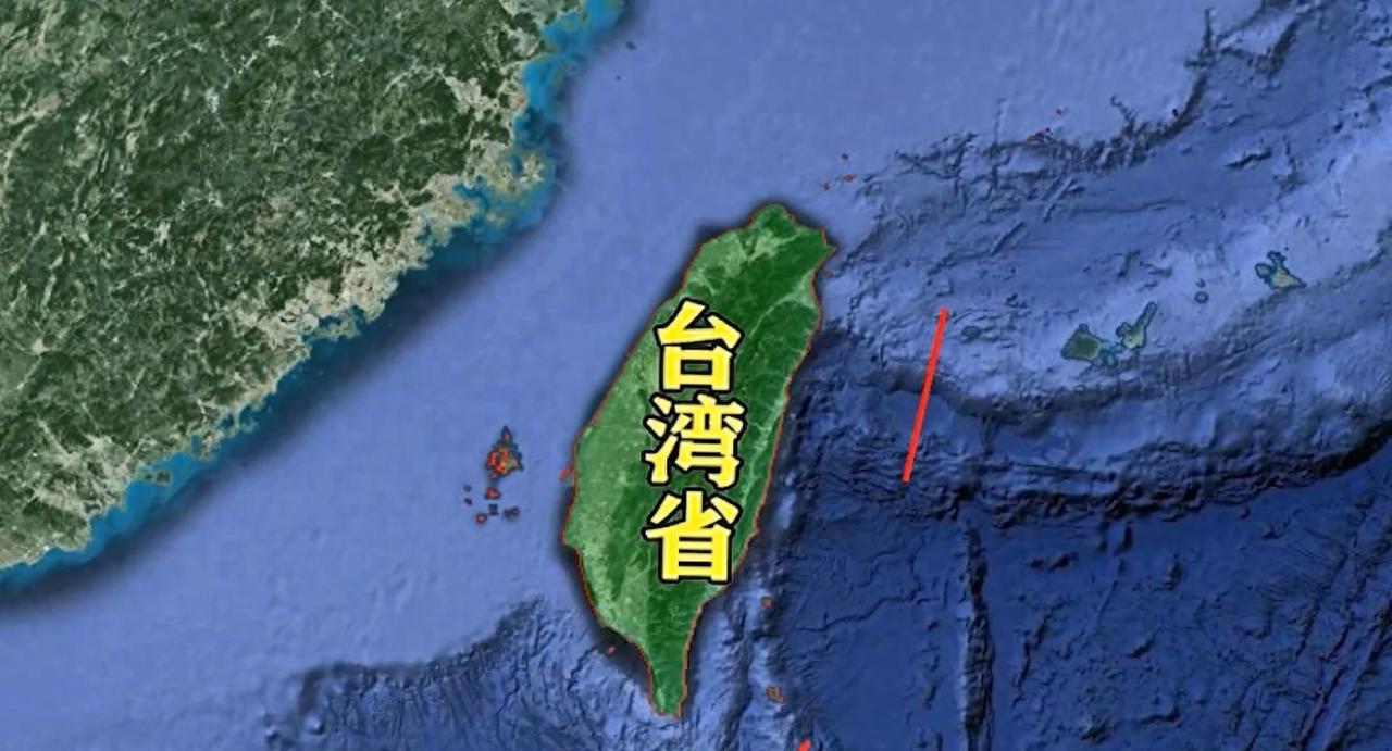 以为能在台海做文章，结果中方一句话定调，日菲搬石头砸自己脚了。

这两个国家居然