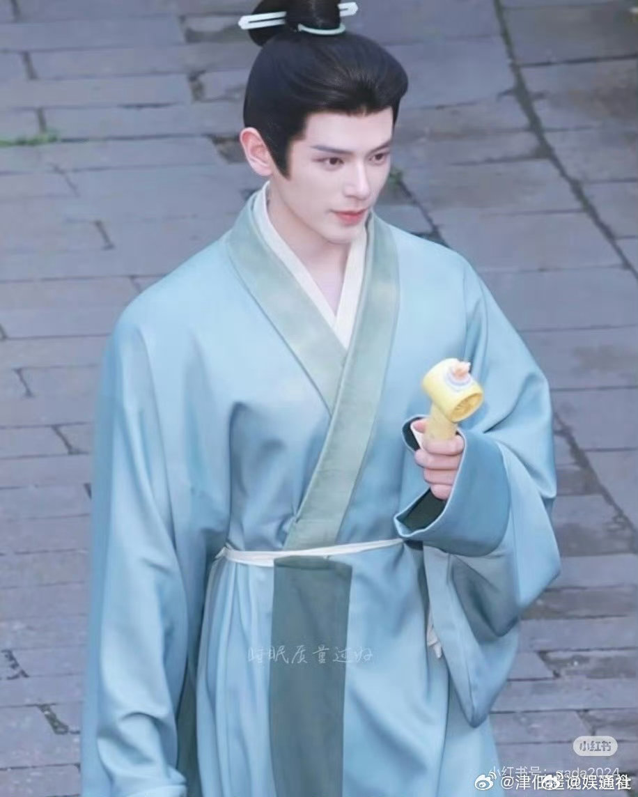 姚弛特别出演将门独后邓凯出演将门独后将门独后全阵容官宣！好多人啊 姚弛特别出演将