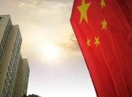 为什么必须要让对方率先打响第一枪？如果让日本打响第一枪，那么咱们要面对的，可能是