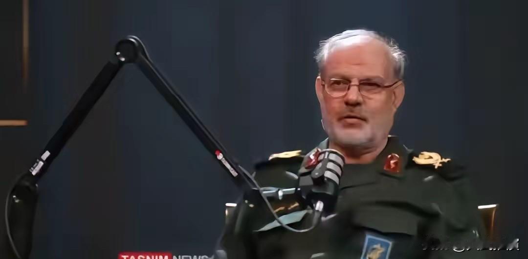 美国尴尬了！伊朗公布了近期15天美军死亡人数，并声称，如果美国不信，美国可以邀请