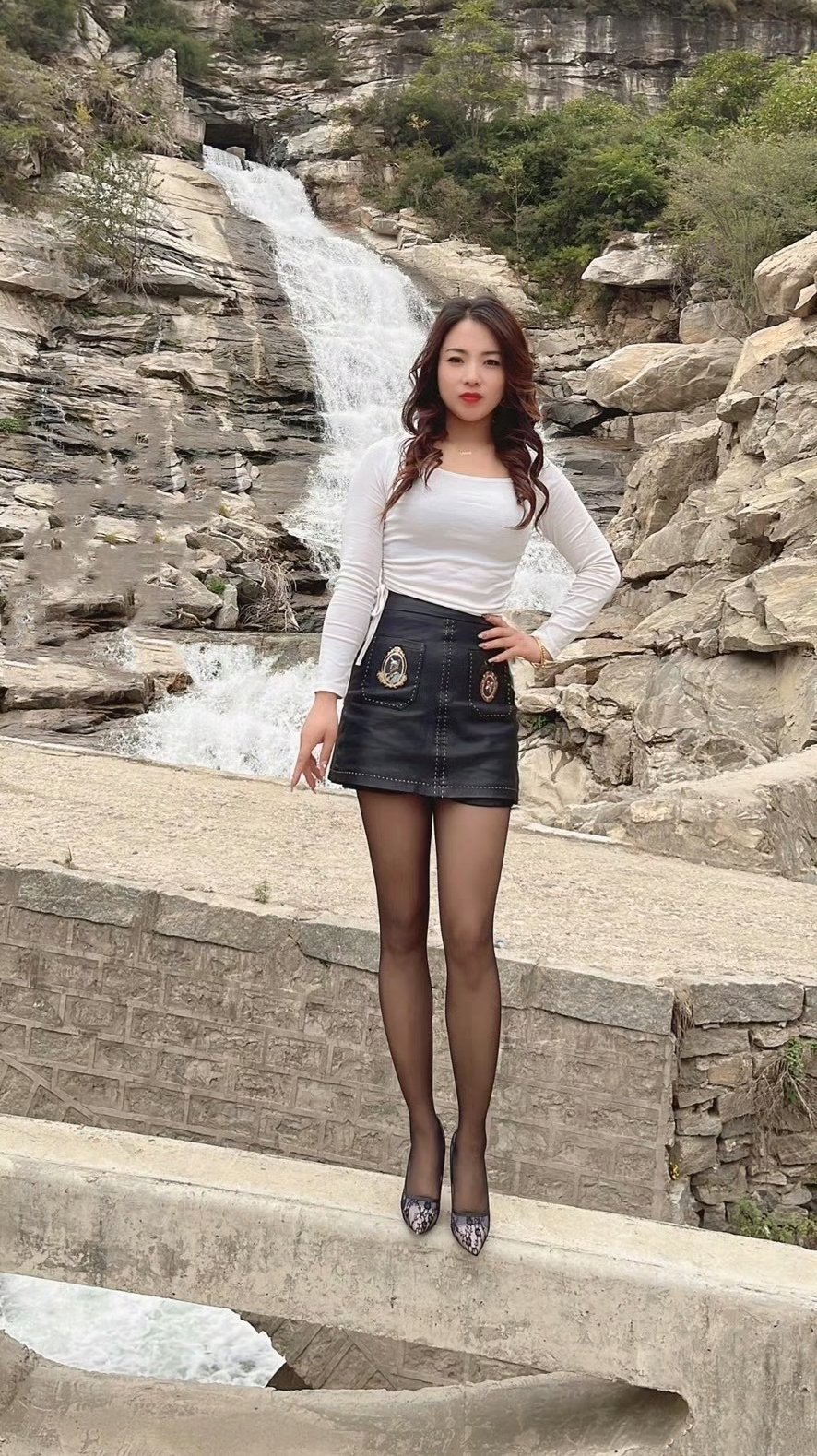 分享图片 