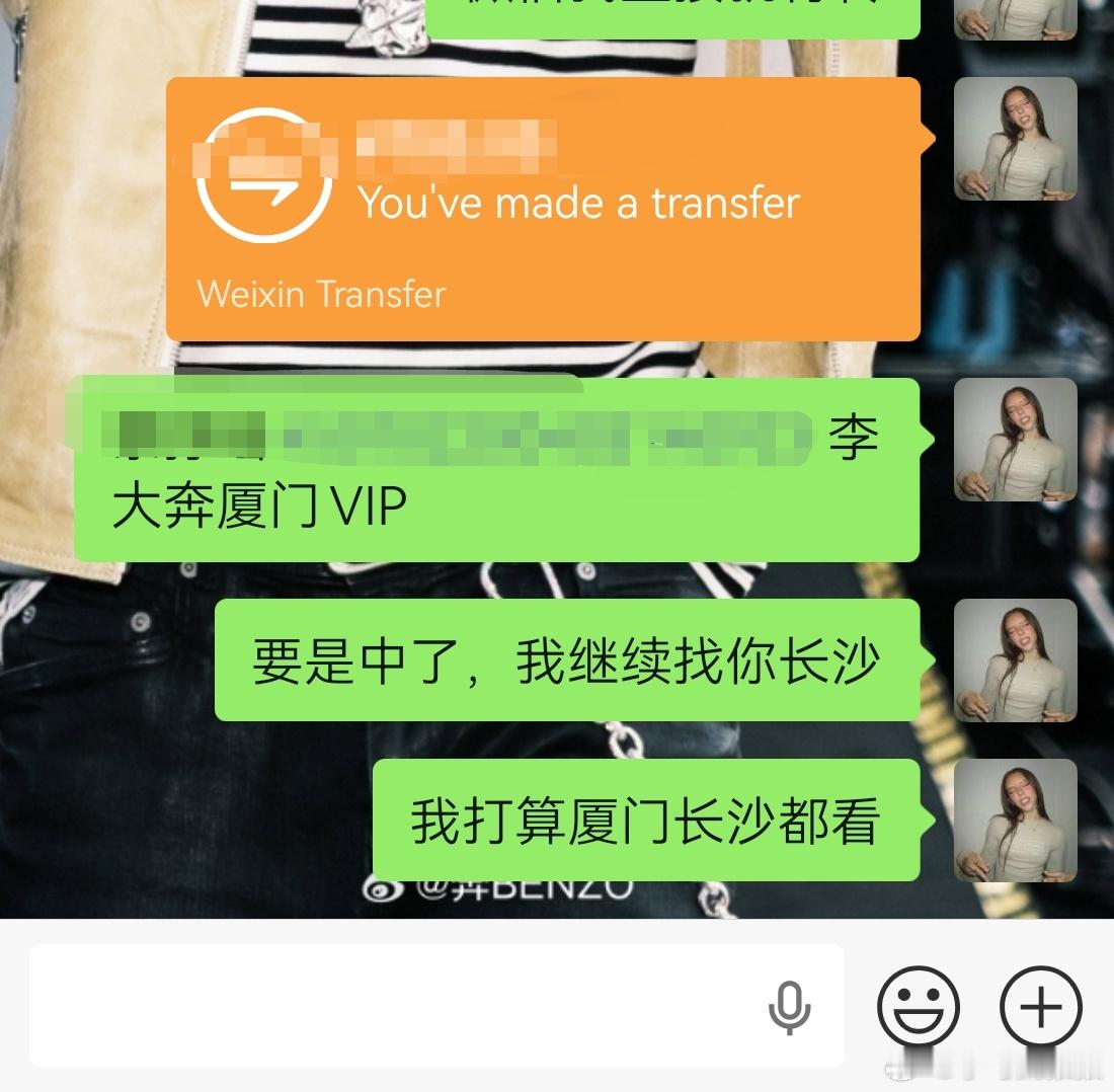 嗯呢嗯呢鲤鱼哼确实是真猪肝原本想815看张砚拙深圳来着滚吧 