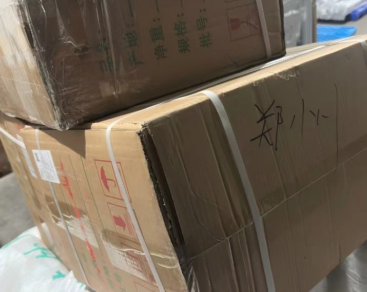 寄大件、寄行李别瞎选！结合我N次寄件经验，直接避坑✅ 首选安能物流：价格透明无隐