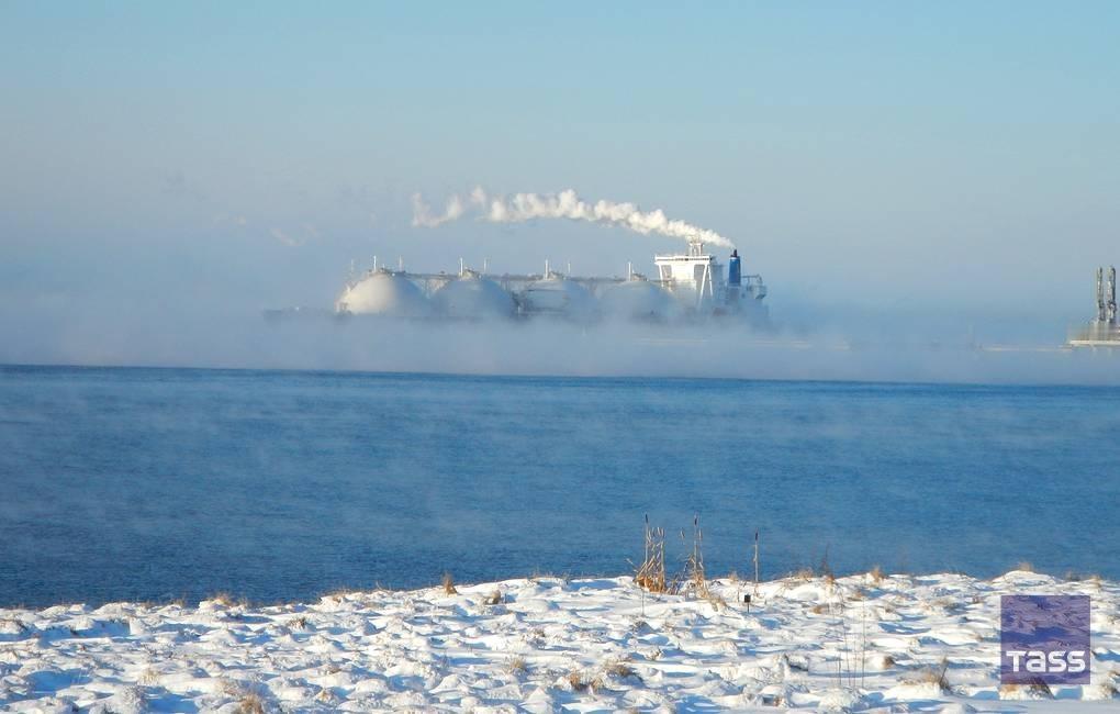 新闻快讯——据塔斯社根据欧洲分析中心布鲁盖尔（Bruegel）的数据测算，尽管欧