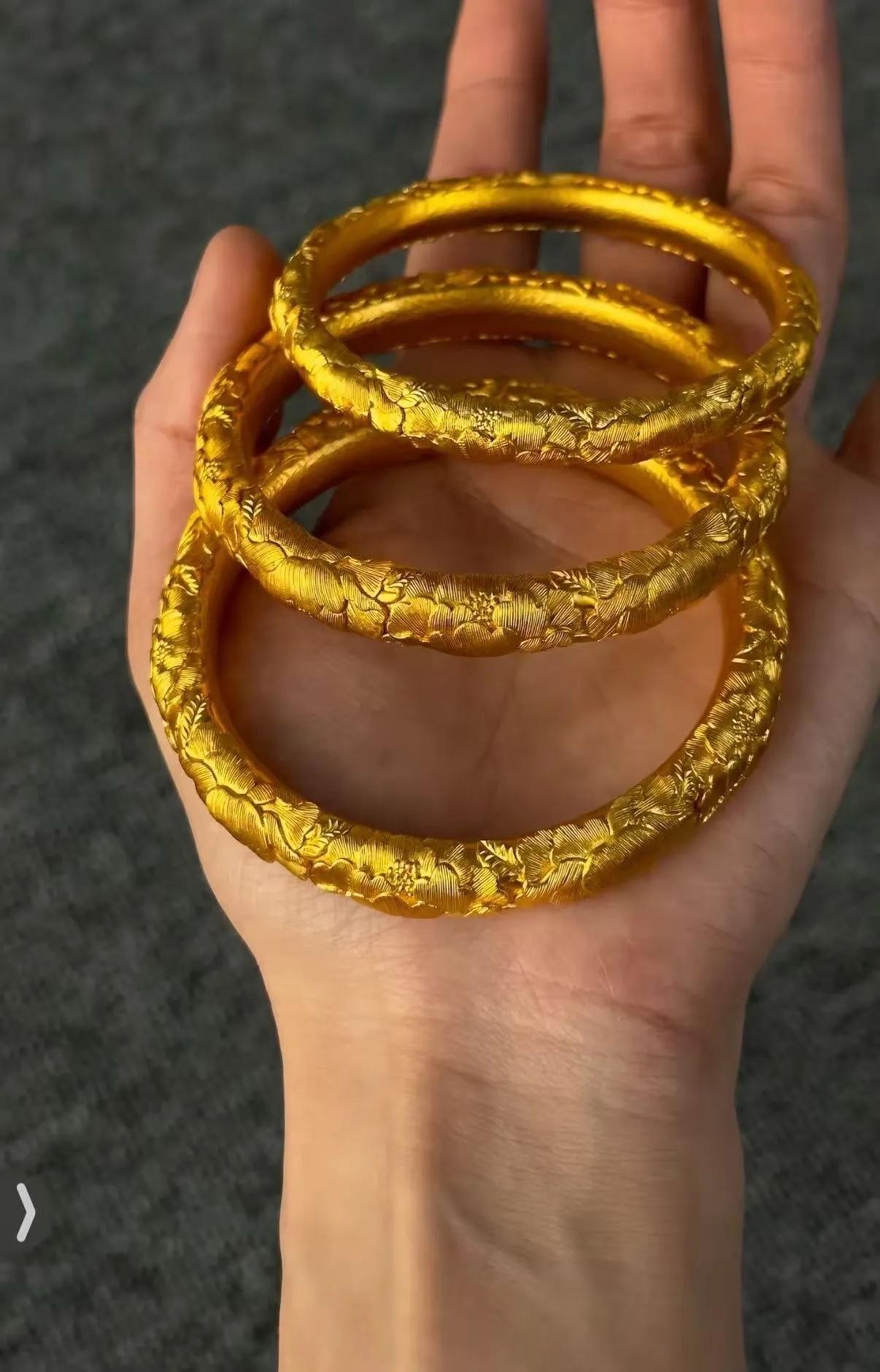 2月2日，鉴于市场押注高市早苗政府将赢得选举，日本国债价格随之走低。东京早盘时，