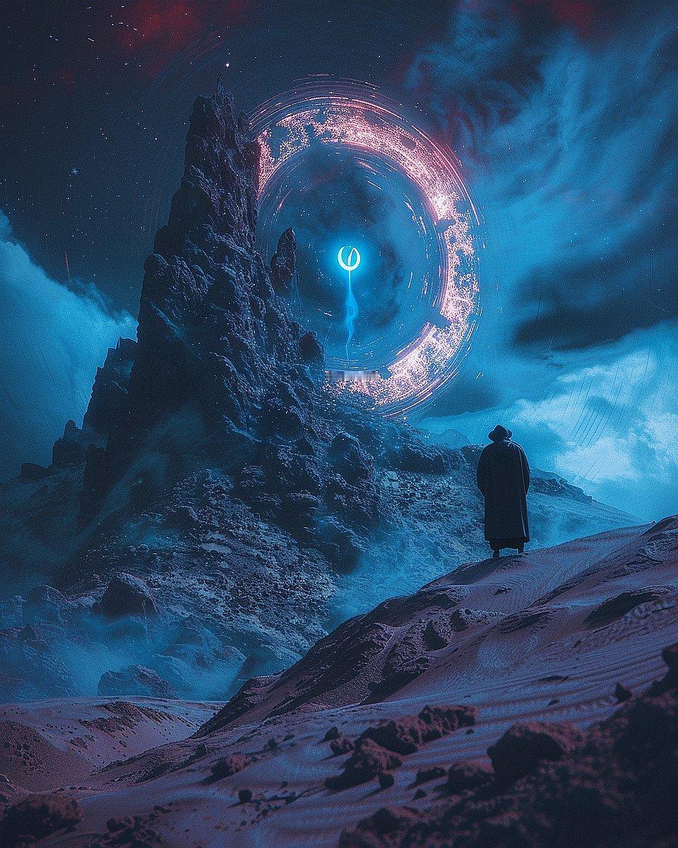 他越顽固坚持，越想损害他们以此洗刷自己，就越把自己抹黑。他们的朋友比比皆是，而他