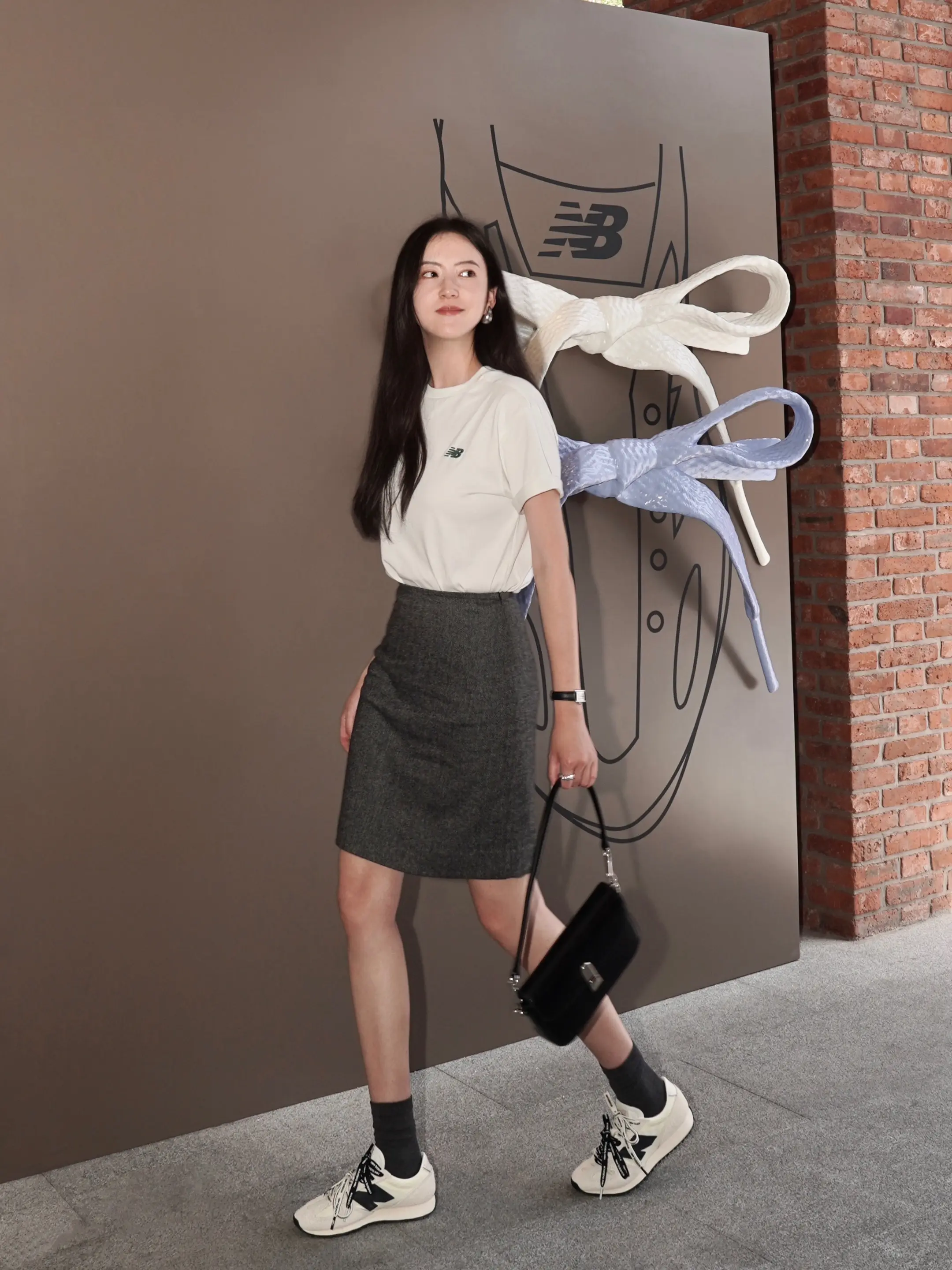 撸铁女孩 夏天该有的样子 氮泵女孩 自律即自由 擦镜头fitcheck一下
