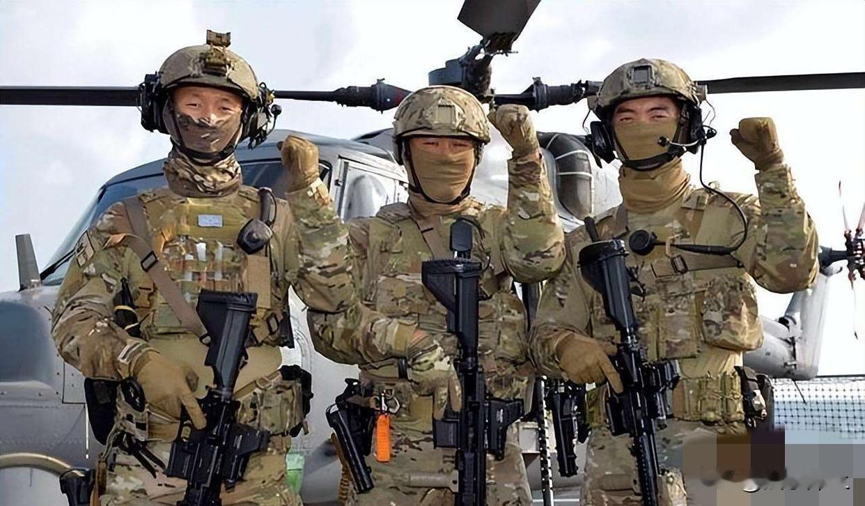 乌突然抛出朝鲜参战“新证据”：一段来自无人机视频，一个“亚洲面孔”（朝鲜）士兵，