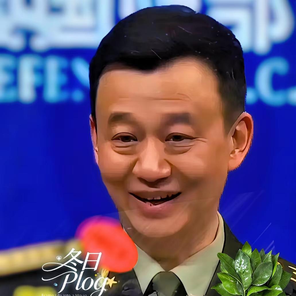 新闻！新闻！
委内瑞拉当局突然宣布了
12月6日凌晨在加拉加斯，委内瑞拉国防部与