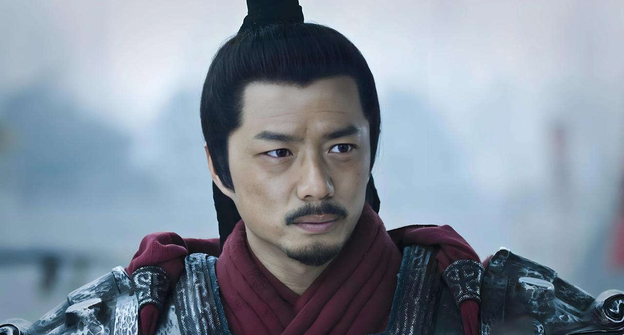 同样是千古名将，为啥韩信被奉为