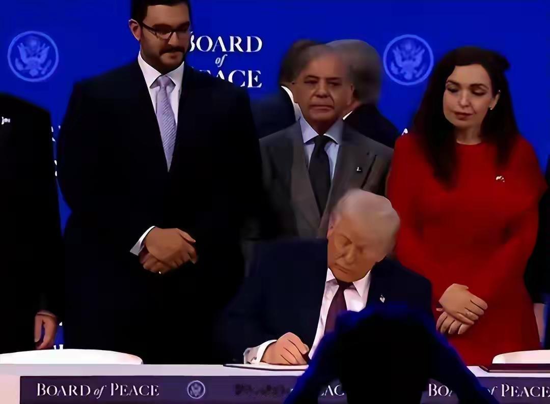 这次，特朗普的面子也不好使了，他亲自主持的重要会议，中国不去，俄罗斯也不去。
