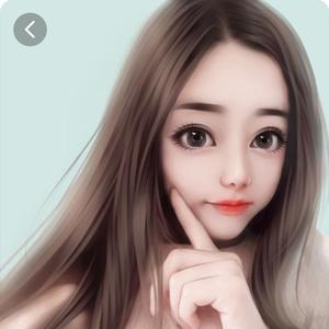 发财巴顿