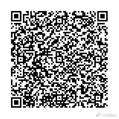 新的！！继续zybl